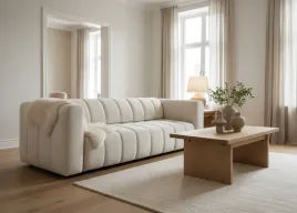 sofa-kanapa-fumgo-ls-250cm-welur-mis-baranek-rozne-kolory-pojemnik-spanie