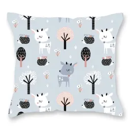 poszewka-40x40-cm-bawelna-dzieciece-wzory-na-poduszke-na-jaska-duzo-wzorow