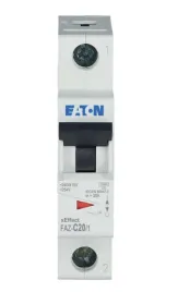 eaton-278562-wylacznik-nadpradowy-serii-15ka-3bieg-faz-c20-1