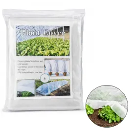 wielozadaniowa-agrowloknina-okryciowa-ogrodowa-wiosenna-biala-25-x-5