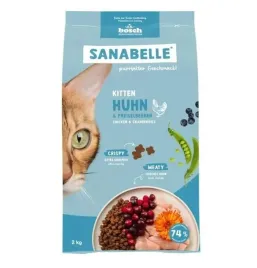 sucha-karma-dla-kociat-bosch-sanabelle-kitten-kurczak-2-kg