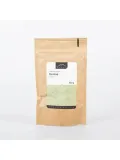 henna-nanga-100g-proszek