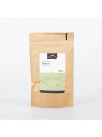 henna-nanga-100g-proszek