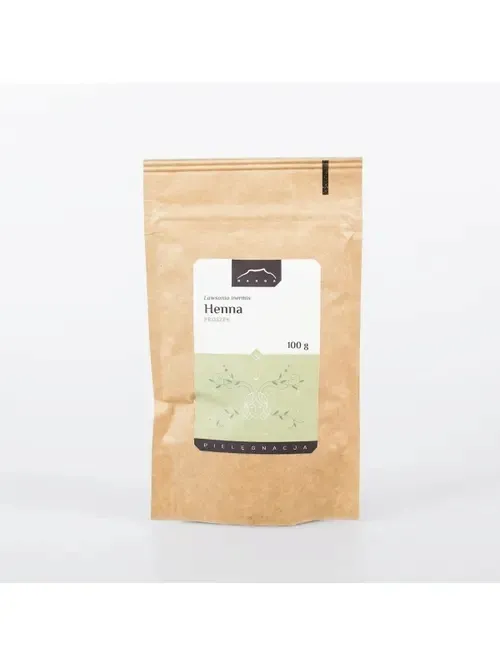 henna-nanga-100g-proszek