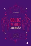 obudz-w-sobie-jednorozca-tess-whitehurst