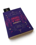 obudz-w-sobie-jednorozca-tess-whitehurst-stan-nowy