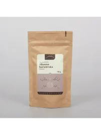 alkanna-barwierska-50g-nanga