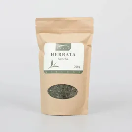 herbata-zielona-sencha-chinska-250g
