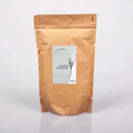 diatomit-naturalny-ziemia-okrzemkowa-250g-nanga