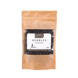 herbata-zielona-gunpowder-100g