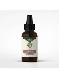 lopian-wyciag-ziolowy-11-nanga-100ml