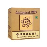 guduchi-proszek-100g-aurospirul