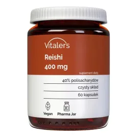 grzyb-reishi-ekstrakt-400-mg-polisacharydy-nerwy-stres-relaks-odpornosc-60k