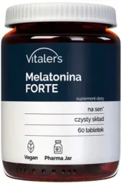 vitaler-s-melatonina-forte-zdrowy-sen-zasypianie-bezsennosc-60-tabletek