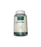 l-tryptofan-kapsulki-400-mg-100szt