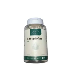 l-tryptofan-kapsulki-400-mg-100szt