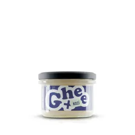 ghee-maslo-klarowane-kozie-220ml