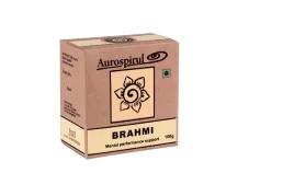 aurospirul-brahmi-100g-proszek-pamiec-uspokojenie-witalnosc-skurcze-sen