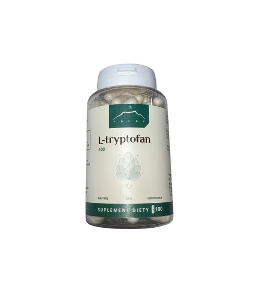 l-tryptofan-kapsulki-400-mg-100szt