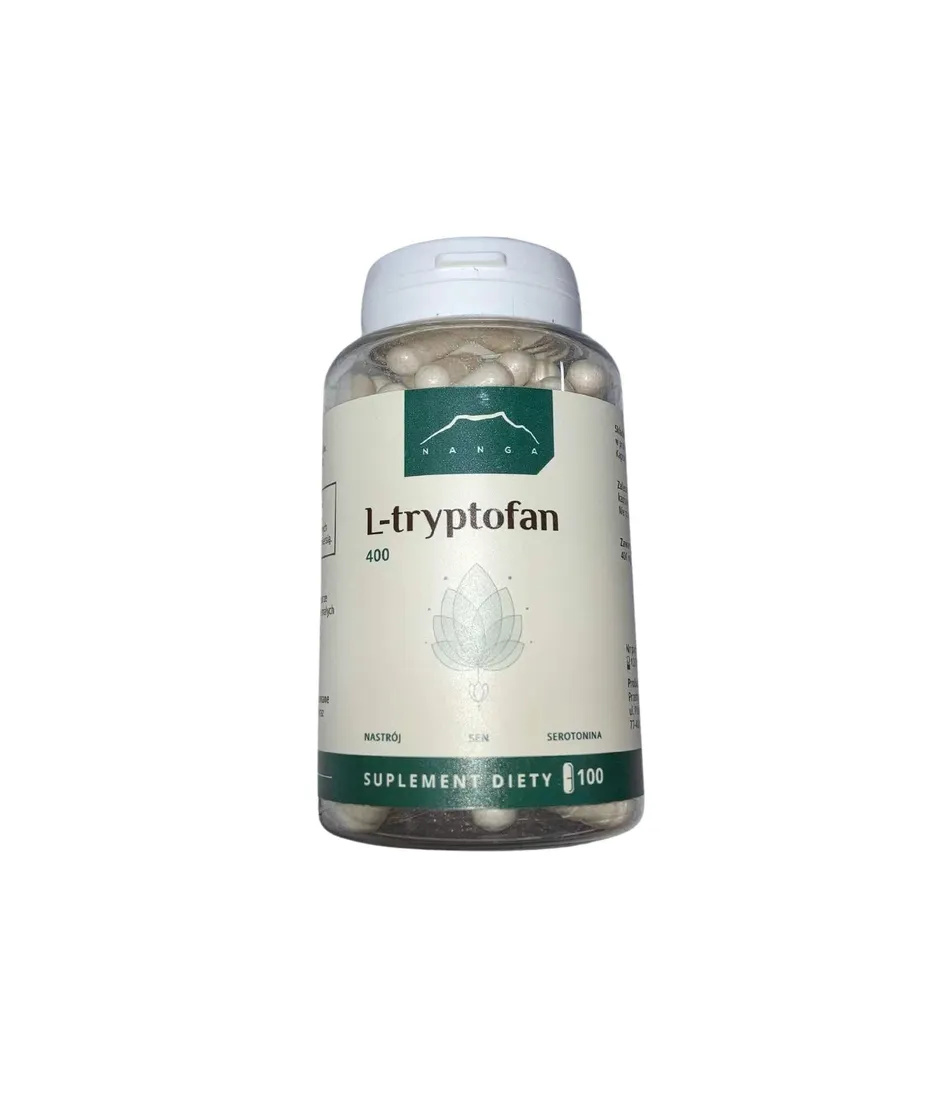 l-tryptofan-kapsulki-400-mg-100szt