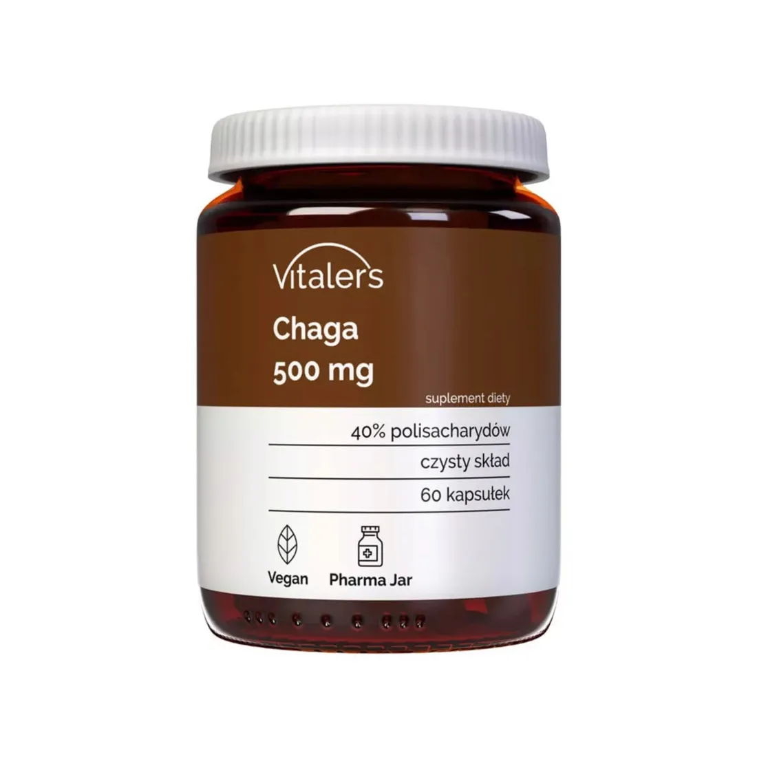 vitaler-s-chaga-500mg-60-kapsulek
