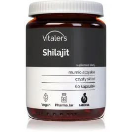 mumio-shilajit-altajskie-400-mg-ekstrakt-kwasy-humusowe-adaptogen-vege-60k