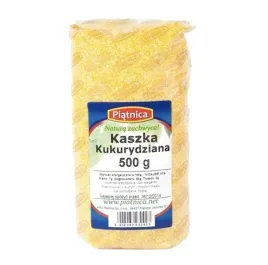 kaszka-kukurydziana-piatnica-500g