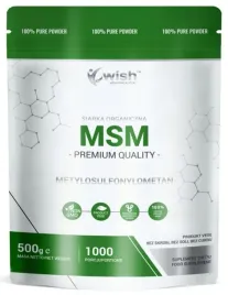 msm-siarka-organiczna-vege-05kg-1000-dawek-500g-stawy-miesnie-kosci