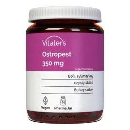 vitaler-s-milk-thistle-ostropest-plamisty-350-mg-60-kapsulek