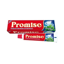 mattes-fluoride-mint-promise-pasta-do-zebow-100g