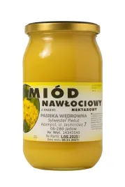 miod-naturalny-nawlociowy-1kg