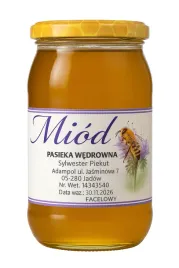 miod-naturalny-gryczany-1kg