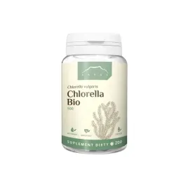 chlorella-bio-500mg-nanga-tabletki-200-szt