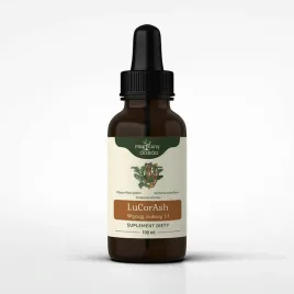 lucorash-wyciag-ziolowy-100-ml
