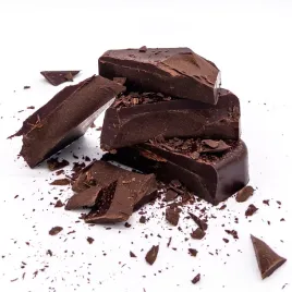 venezuela-tucani-sur-del-lago-kakao-ceremonialne-250g