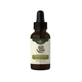traganek-wyciag-ziolowy-11-50ml-trawienie-odpornosc-magiczny-ogrod