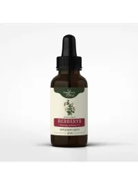 berberys-nalewka-11-50ml-nanga