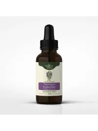 tarczyca-bajkalska-nalewka-11-50ml-nanga