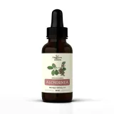 krople-nanga-alchornea-50-ml