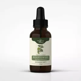 rdestowiec-japonski-nalewka-11-50ml-nanga