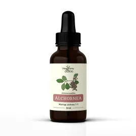 krople-nanga-alchornea-50-ml