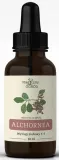 krople-nanga-alchornea-50-ml-stan-nowy