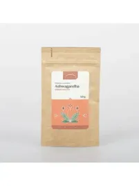 korzen-mielony-nanga-ashwagandha-50g-withania-somnifera
