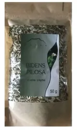 bidens-pilosa-nanga-ziele-ciete-50g-ziele-uczepu-owlosionego