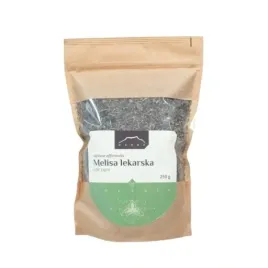 nanga-melisa-liscie-250g