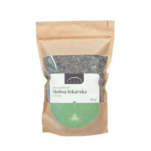 nanga-melisa-liscie-250g