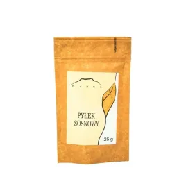 pylek-sosnowy-nanga-25g-dw-01-12-2025