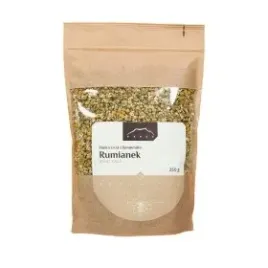 rumianek-kwiat-caly-100g-nanga