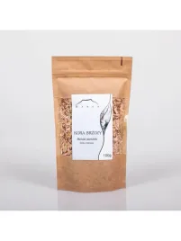 brzoza-kora-reczny-zbior-nanga-100g