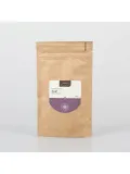 acai-nanga-50g
